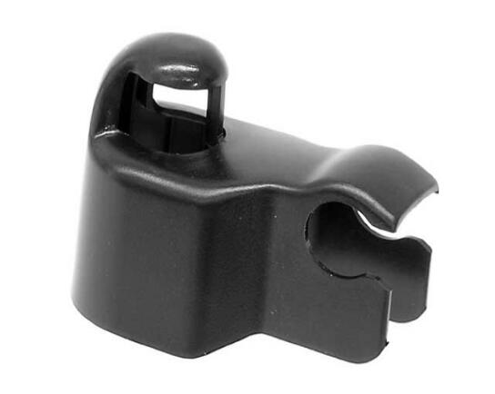 Mercedes Wiper Arm Nut Cover - Rear 2108240149